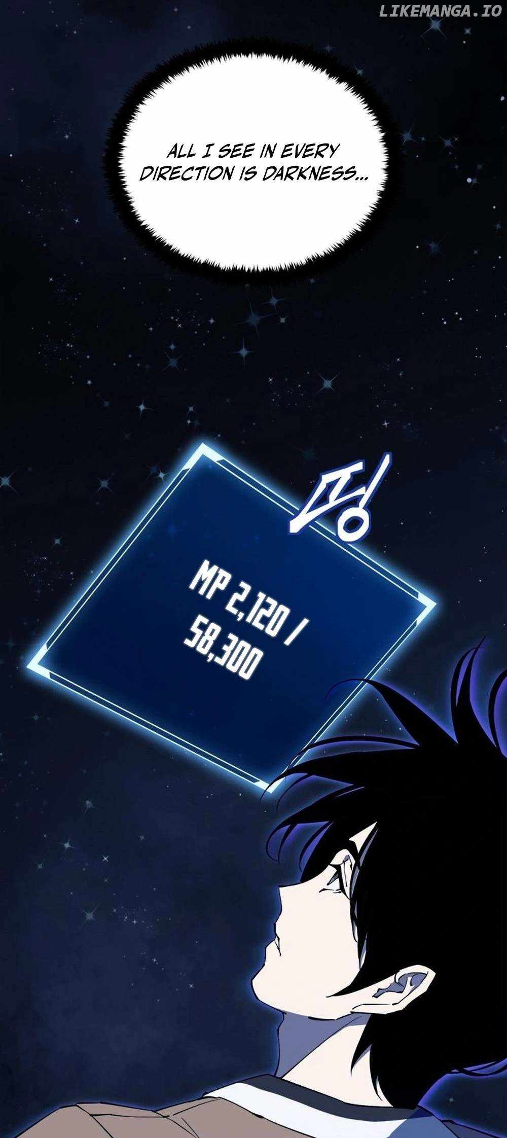Strongest Level 1 Chapter 63 3